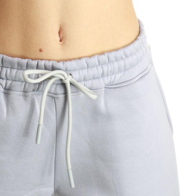 PANTALONE RITA SUPERCULTURE - Mad Fashion | img vers.650x/